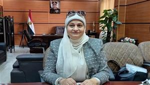 اليوم.. انطلاق امتحانات الدور الثاني بالقاهرة 2025