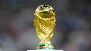 الفيفا يعلن ملعب مباراة نهائي كأس العالم 2026