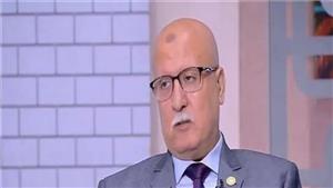 كيف سيستفيد السوق والمستهلك من تحويل المنافذ التموينية إلى سلاسل تجارية؟