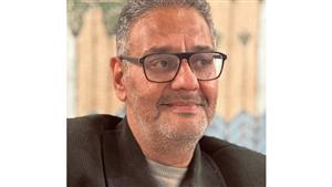  "أجمل إنسان".. محمود عبد المغني ينعى علاء عبد العزيز