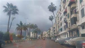 3 أيام من الأمطار والثلوج.. الأرصاد تكشف طقس الساعات المقبلة