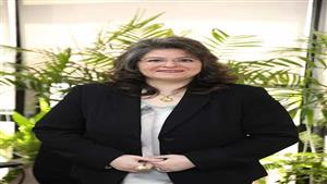 رفع تسهيلات البنك الأهلي لـ "التضامن للتمويل الأصغر" إلى 500 مليون جنيه