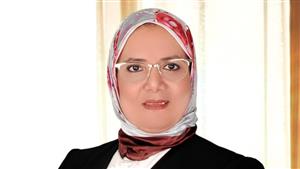 بعد مصرع نائبة المنيا.. تعرف على موقف مقعد نائبة المنيا الشاغر دستوريًّا