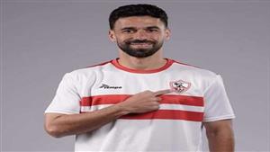 "بث مباشر".. قناة الزمالك تعلن إذاعة مؤتمر تقديم الصفقات