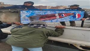 952 ألف جنيه غرامات.. إغلاق 161 منشأة مخالفة في الإسكندرية- صور