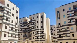 الإسكان تُعلن موعد تسليم شقق سكن لكل المصريين وتحرير 8 آلاف محضر لهؤلاء
