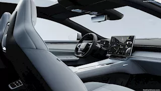 بوليستار تُدمج التوجيه المباشر للمسارات من خرائط جوجل في نظام الملاحة