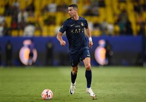 في عيد ميلاده الـ39- كيف يحافظ رونالدو على صحته؟