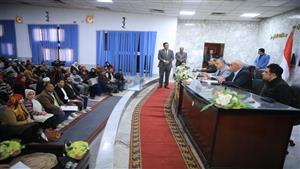 إجراء القرعة العلنية لتأجير 18 محلًا تجاريًا بسوق ناصر في سوهاج