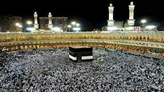 تأكيدًا لمصراوي.. أسعار الحج 2026 لن تشهد تغييرًا عن الموسم الماضي