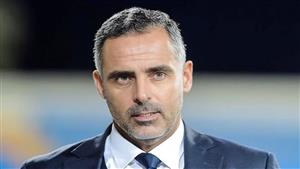 تدريبات إضافية لرباعي الفريق.. تفاصيل مران الزمالك الأول في الجزائر