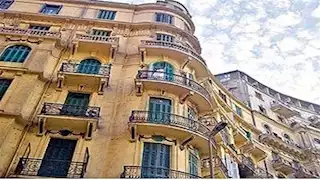 موعد مناقشة تعديلات الإيجار القديم في مجلس النواب 