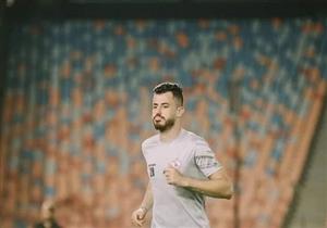 بعد إصابة الونش- طبيب يوضح سبب تكرار قطع الرباط الصليبي