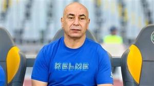 "3 شواهد".. ساعات تفصل حسام حسن عن إعلانه مديراً فنياً للمنتخب