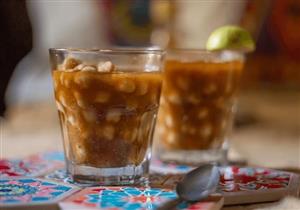 خبير تغذية يحذر: الإفراط في حمص الشام يسبب هذه الأضرار