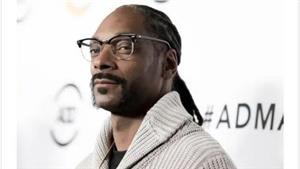 سنوب دوج رشح لـ 16 جائزة جرامي ولم يفز بأي منها.. والجمهور: "أنت أكبر من الجرامي"