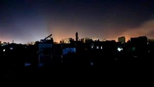 استشهاد وإصابة 11 فلسطينيا في غارات إسرائيلية على قطاع غزة