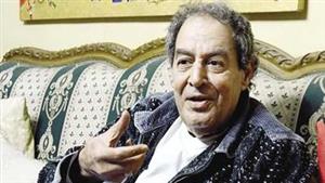 لماذا دخل مجدي نجيب السجن؟ وماذا قال عن عبدالناصر؟