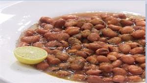 يؤدي لتلف الكلي والكبد.. تحذير خطير من تناول نوع فول لـ7 أيام