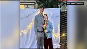 ضيف صادم وغير متوقع يُفسد عرض زواج لهذا السبب الغريب