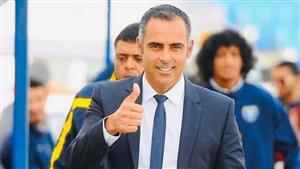 جوميز يجرب اللاعبين لأول مرة.. الزمالك يخوض وديتين اليوم