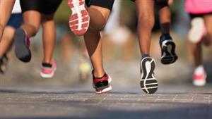 شركة تمنح موظفيها مكافآت مالية لسبب أغرب من الخيال