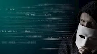 احذر الفخ.. رسائل احتيال قد تسرق أموالك باسم اشتراك وهمي