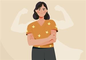 لزيادة الثقة بالنفس- تناول هذه الأطعمة يوميًا