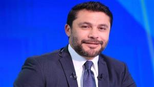 "تصريحات مثيرة".. أحمد حسن يكشف سبب اعتذاره عن عدم العمل في المنتخب