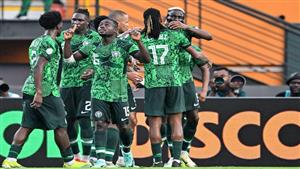 "لخلافة بيسيرو".. منتخب نيجيريا يضع هيرفي رينار في حساباته