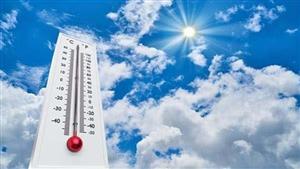 حالة الطقس غدًا الخميس.. "الأرصاد": انخفاض 5 درجات في الحرارة بهذه الأماكن 