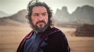 محمد القس يكشف تفاصيل مشاركته في "بـ١٠٠ راجل" و"الذنب"