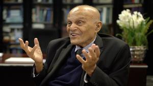 مجدي يعقوب يحقق إنجازا تاريخيا.. مريض يعيش بقلب مزروع 39 سنة