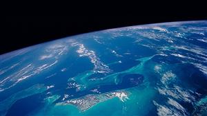 أدلة جديدة تكشف: من أين جاءت المياه للأرض؟