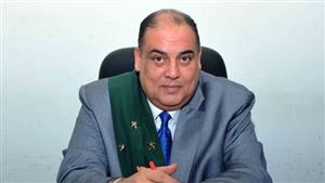 المشدد 6 أعوام لمدان بالاتجار في الهيروين بكفر الشيخ 