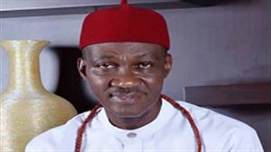 سياسي يفقد حياته بسبب هدف منتخب جنوب إفريقيا.. ماذا حدث؟