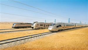 من السخنة إلى الإسكندرية في 2:10 ساعة.. "الأنفاق" تعلن زمن رحلات القطار السريع