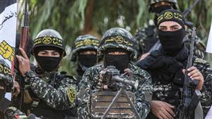 سرايا القدس: قصفنا قوات الاحتلال في رفح بقذائف الهاون