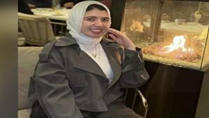 وهم "الملابس المستوردة".. ماذا قالت الداخلية عن اتهام سلمى الغزولي  بالاستيلاء على 99 مليون جنيه؟