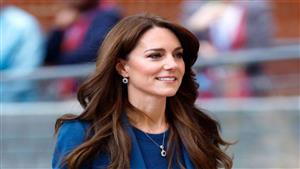 تضارب ملكي.. لماذا أخفى قصر باكنجهام تفاصيل عملية كيت ميدلتون وأعلن حالة تشارلز؟