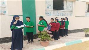 بدء الدراسة الأحد في 459 مدرسة بالسويس