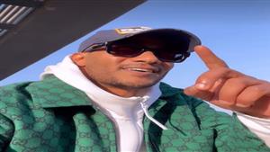 أطلق عليه هذا الوصف.. ماذا قال كريم فهمي عن محمد رمضان؟