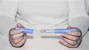 حقن التنحيف تعالج 8 مشكلات صحية .. تعرف عليهم