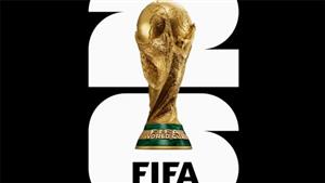 مصدر: ثنائي مصري في القائمة الأولية لحكام كأس العالم 2026