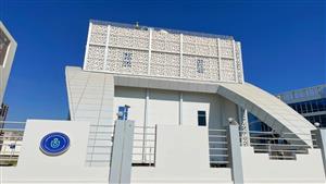 "الرعاية الصحية": مجمع السويس يستقبل 500 مريض يوميًا و1700 تدخل جراحي