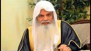 خطيب المسجد النبوي يحذر من المال الحرام: يشقى به صاحبه في حياته ويشقى به ورثته بعد وفاته