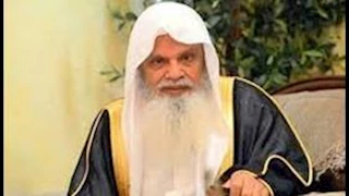 خطيب المسجد النبوي: المداومة على الأعمال الصالحة بعد رمضان مفتاح الهداية والقبول