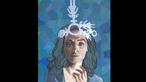 "السياحة": انطلاق معرض "جسر فني بين القاهرة ونيويورك" بأمريكا