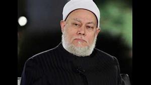 علي جمعة يكشف عن معنى الصلاة على النبي: يُرقي بها الله رسوله في درجات الكمال