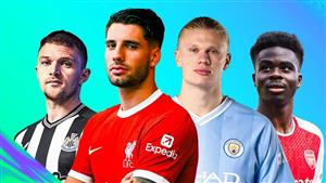 فانتازي.. كل ما تريد معرفته عن الجولة 27 من الدوري الإنجليزي الممتاز